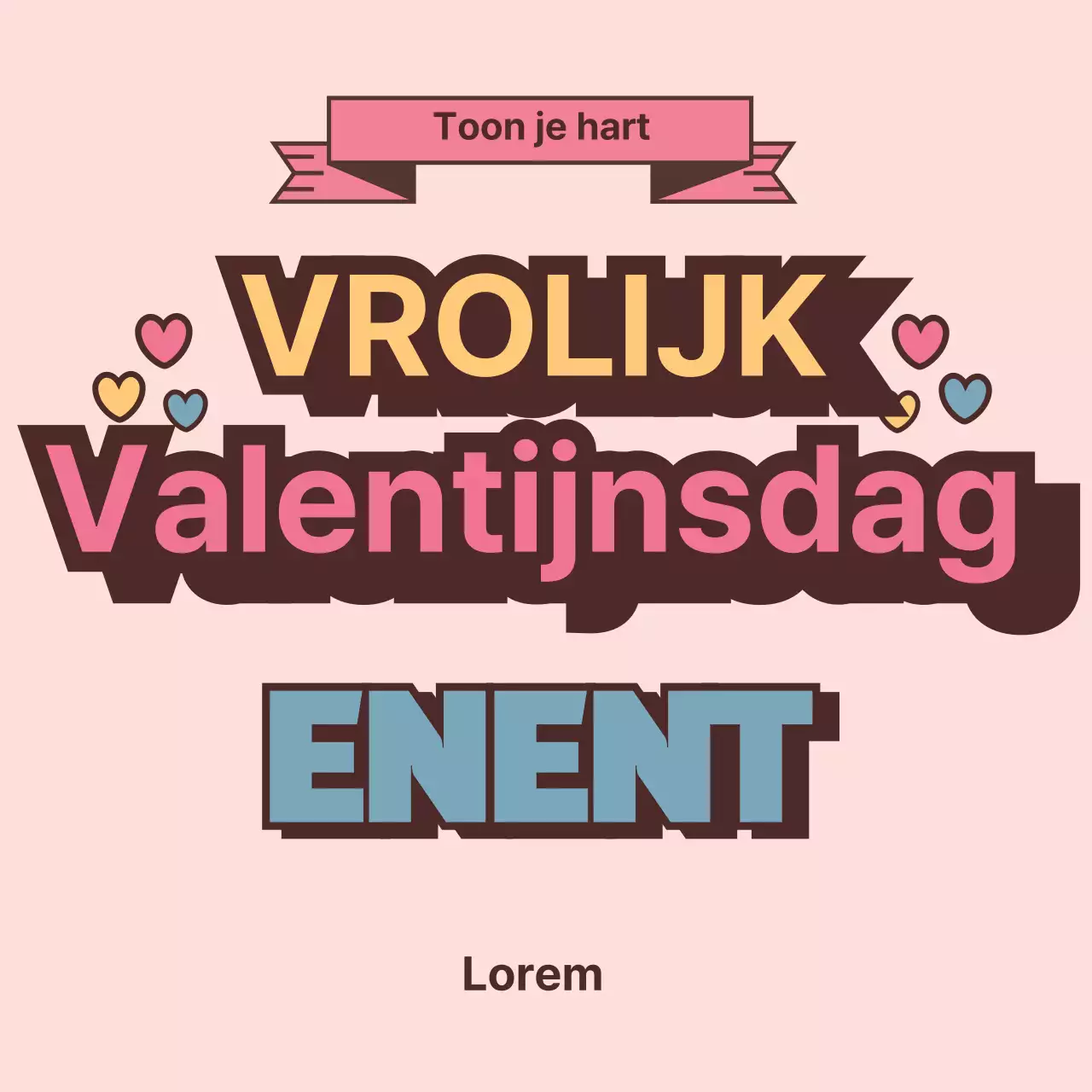 42862_Valentijnsdag