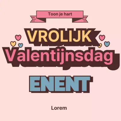 42862_Valentijnsdag