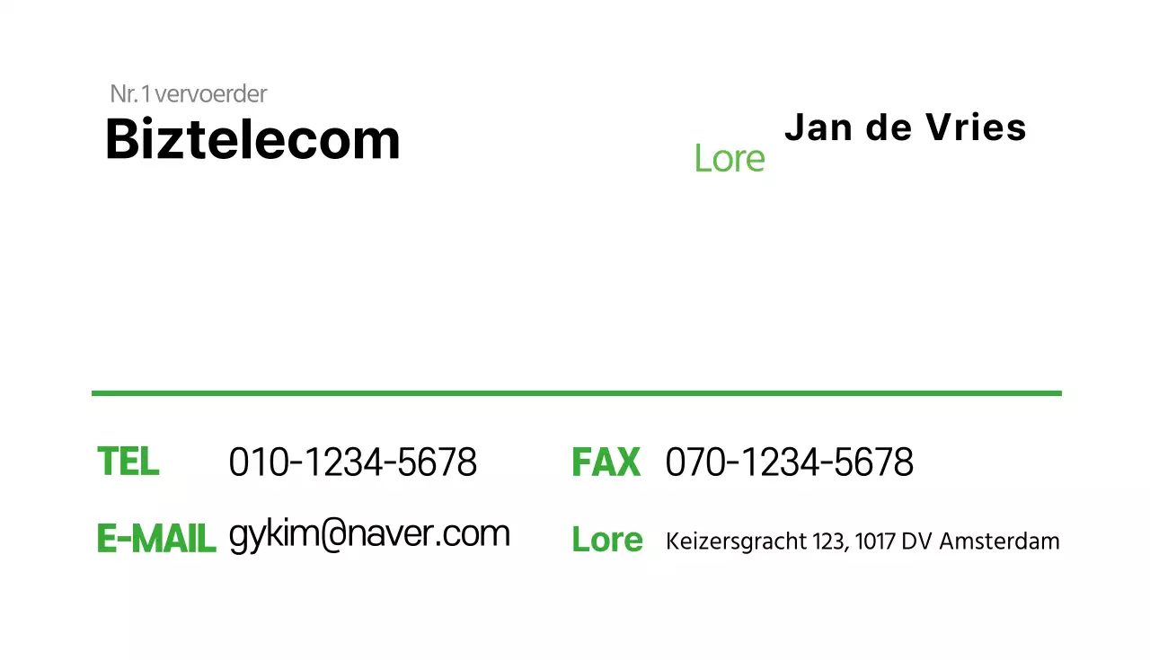 44427_navbusinesscard