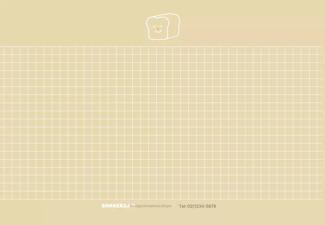 Bakkerij 02