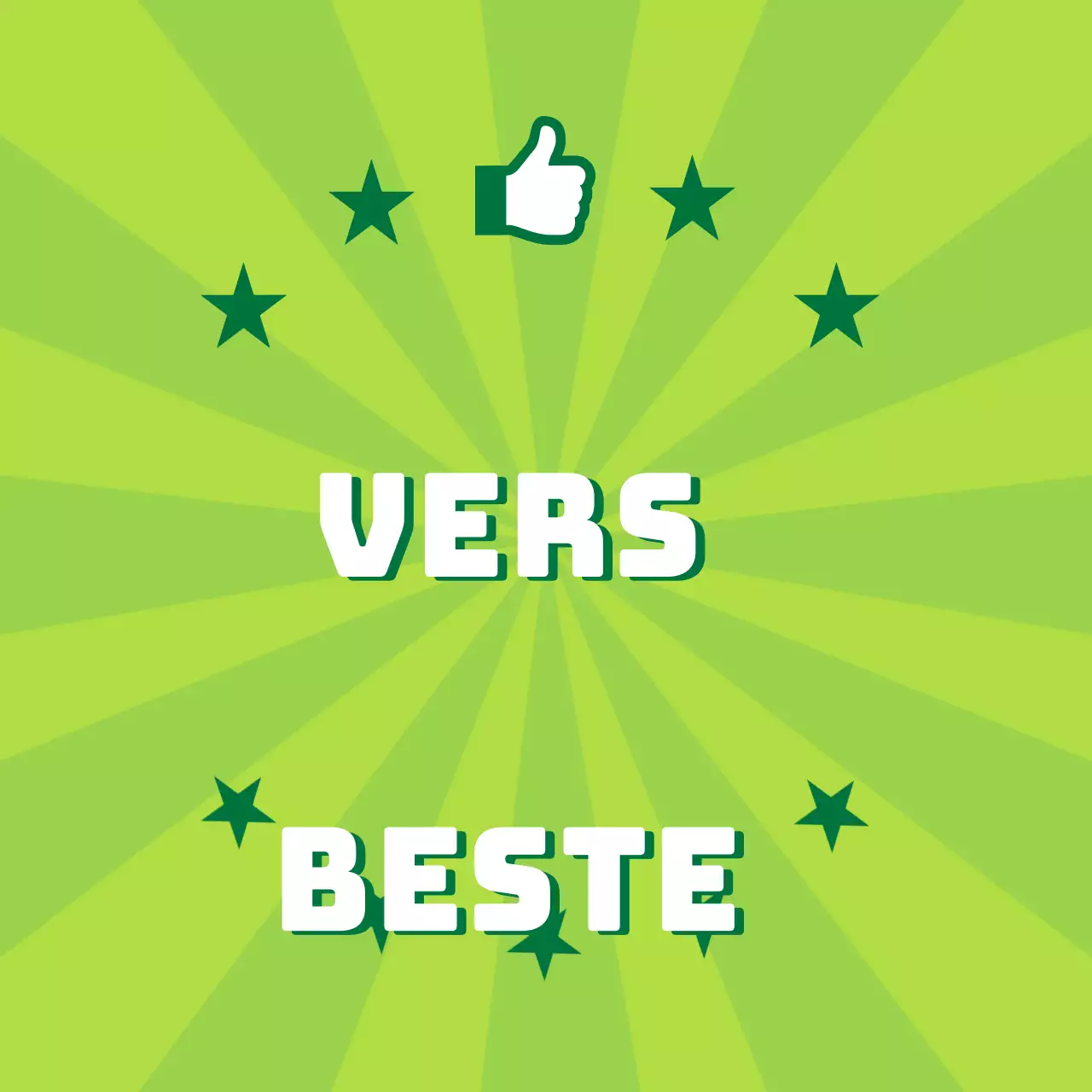 Vers