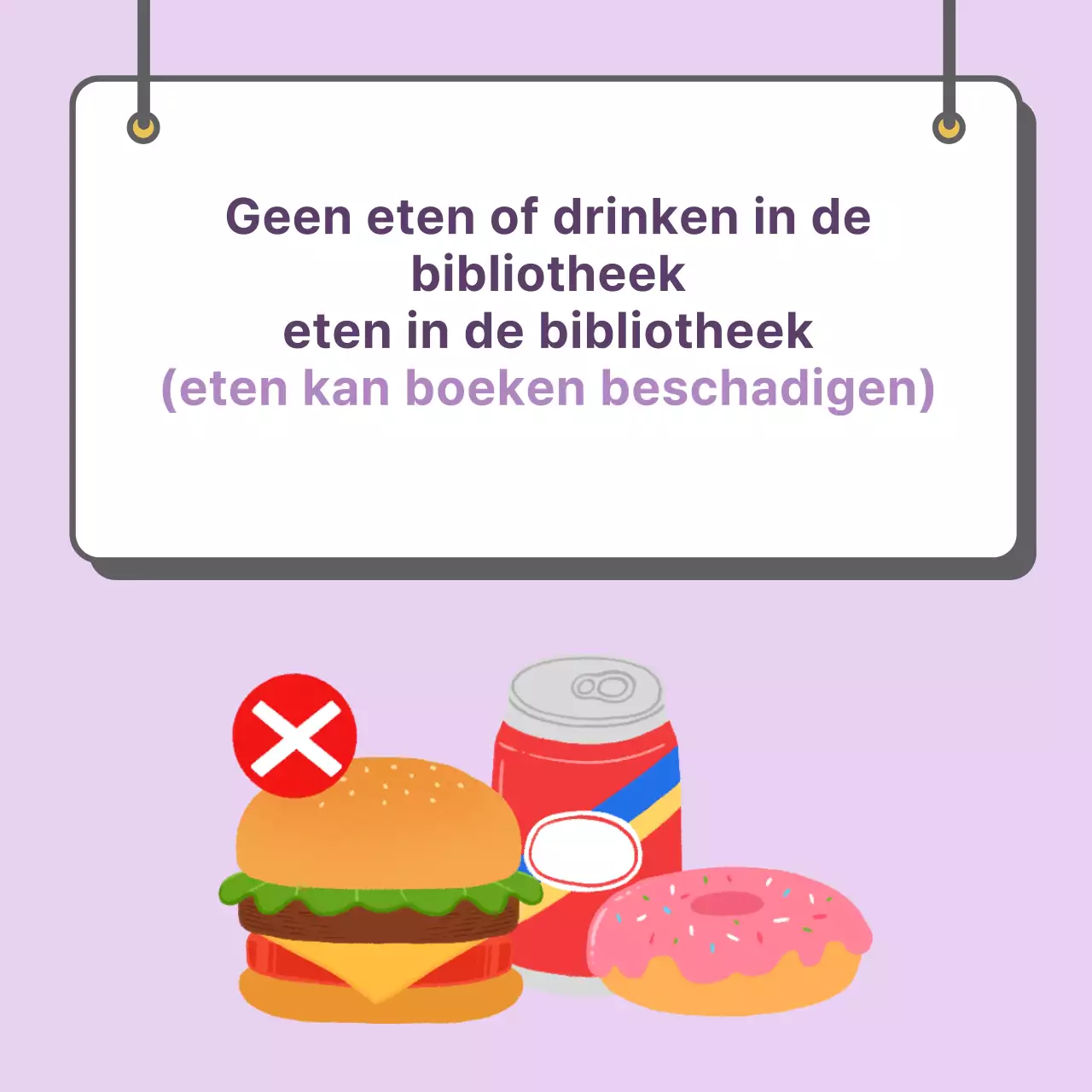 Dooclass Bibliotheekpas Nieuws