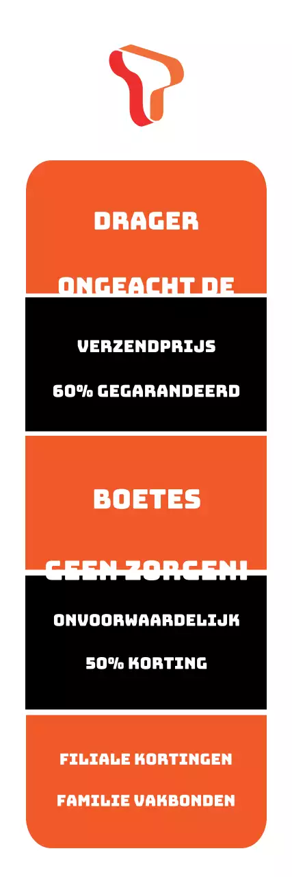 44123_Mobiele telefoon dealers