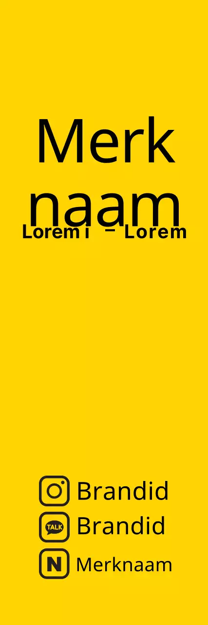 EenvoudigeTekst_VerticaleBanner1