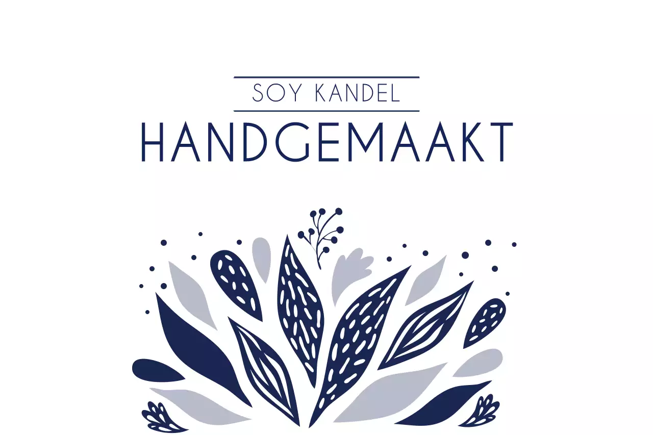 SOY KANDEL