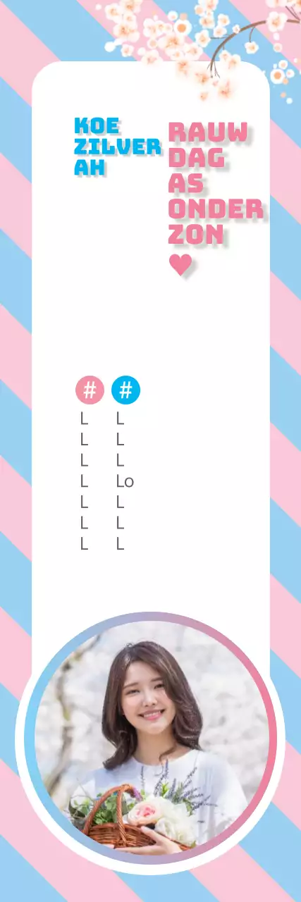 Gelukkige Verjaardag_01