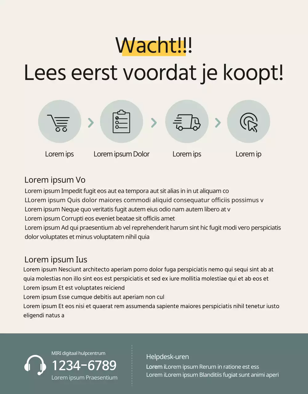 Details evenement Groene Pasgetrouwden