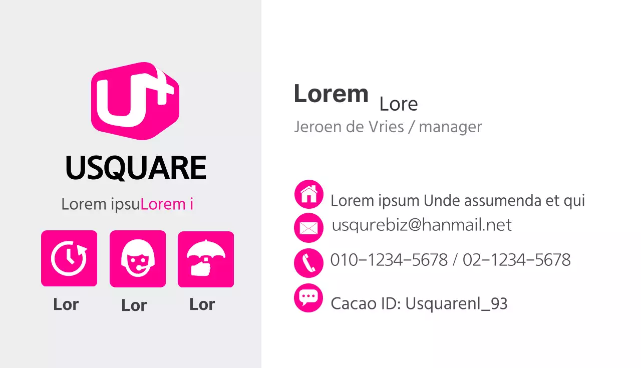 Mobiele telefoons, smartphones