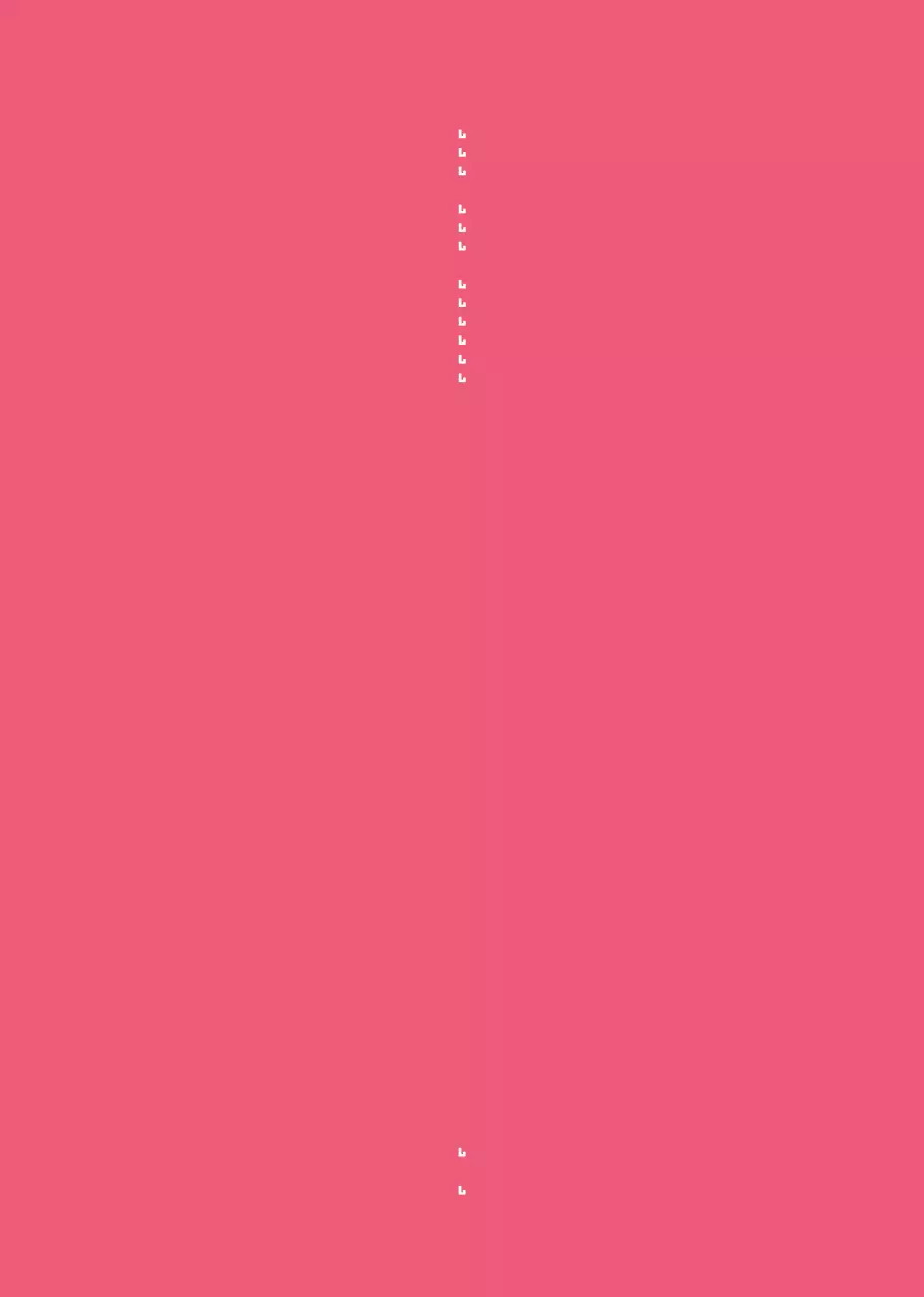 School promotie notitieboekje met een leuke illustratie concept