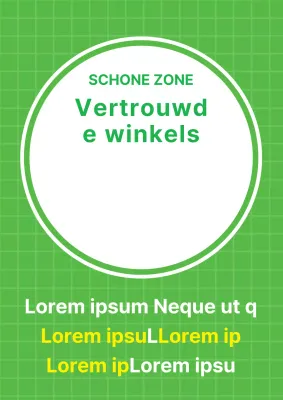 44235_Corona Anshim begraafplaats