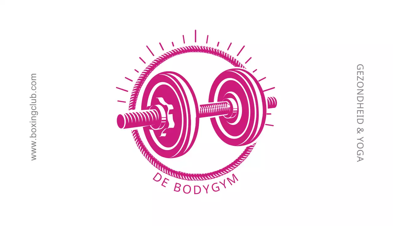 TheBodyGym
