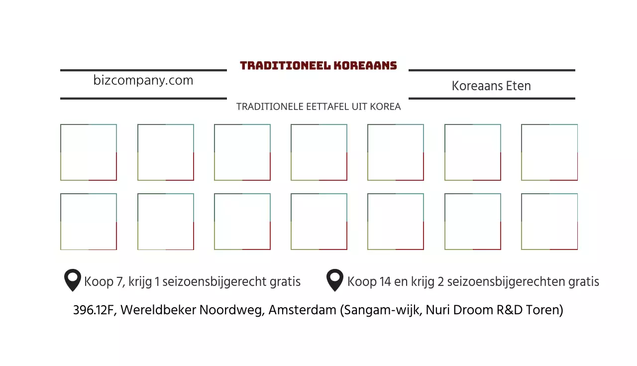 Werkplaats Miridi Fabriek