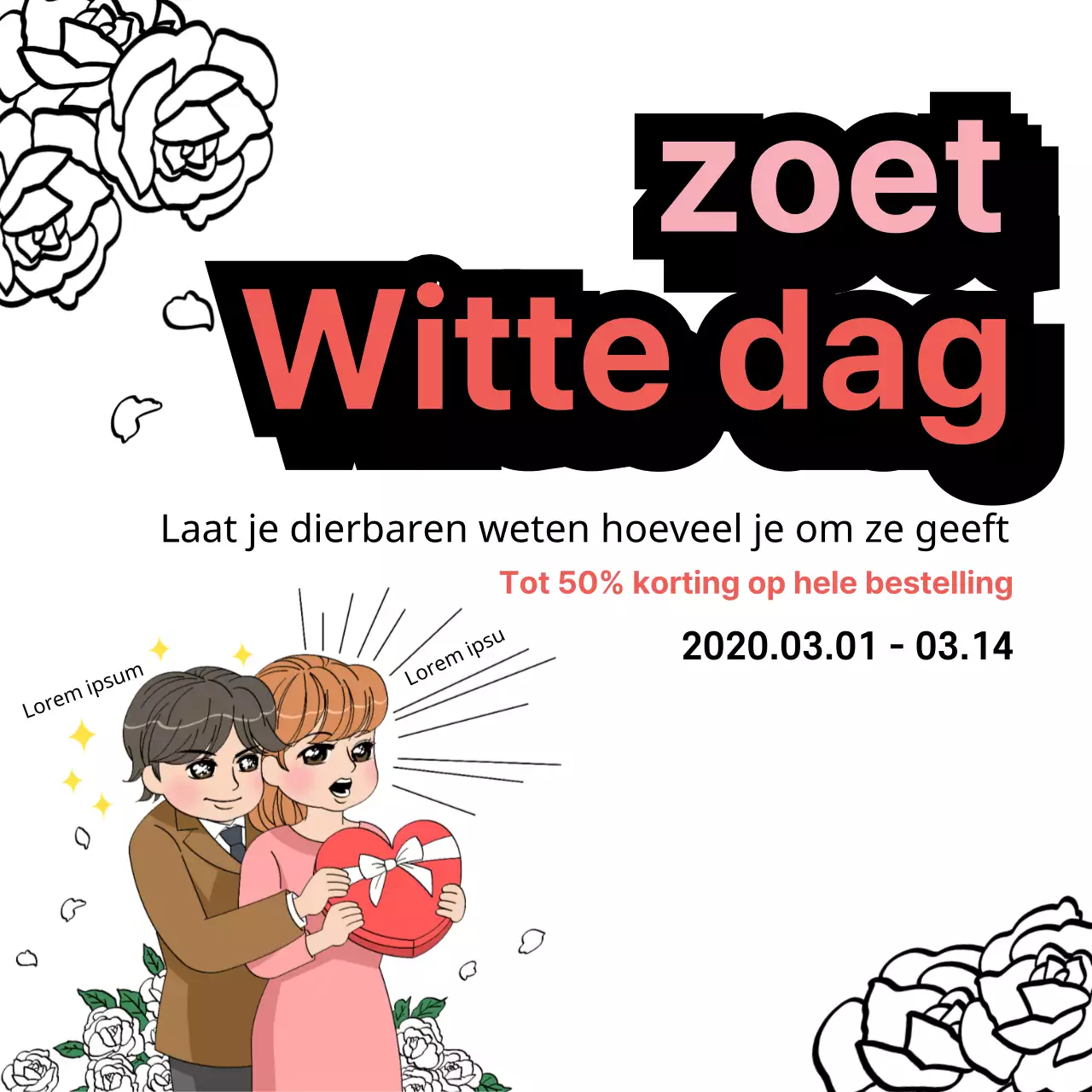 43302_Witte dag