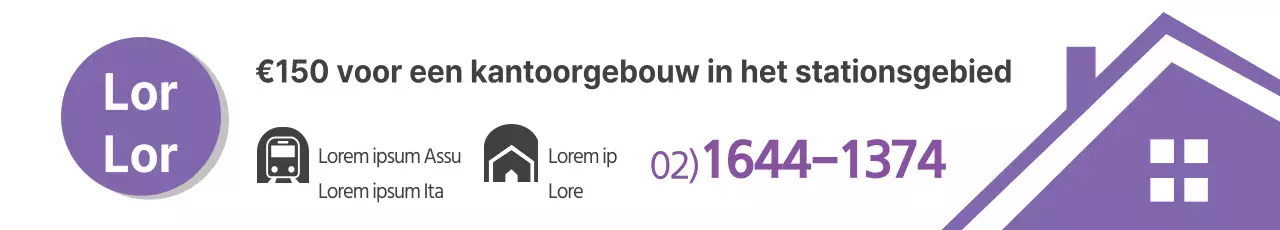 Onroerend goed