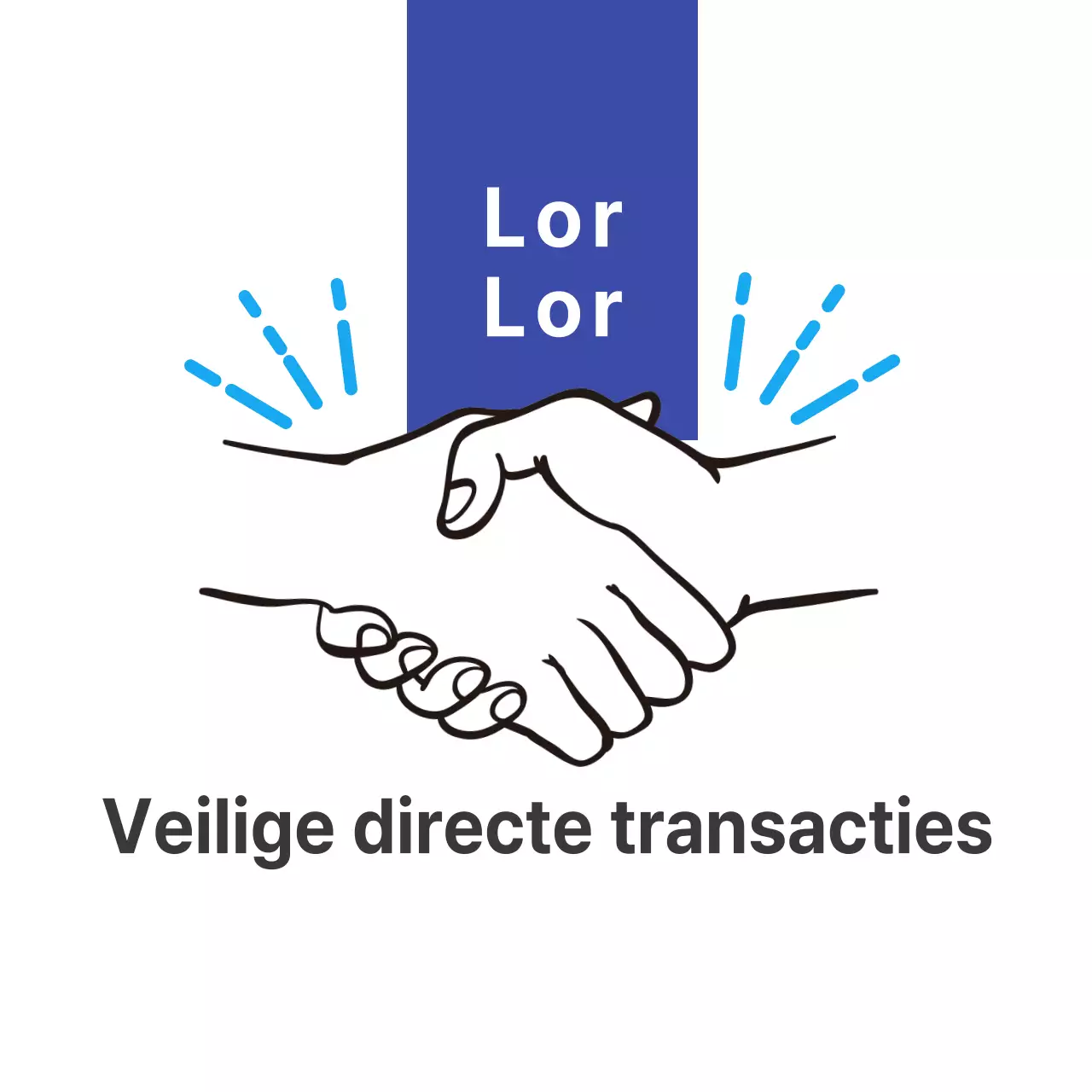 Van boerderij tot tafel