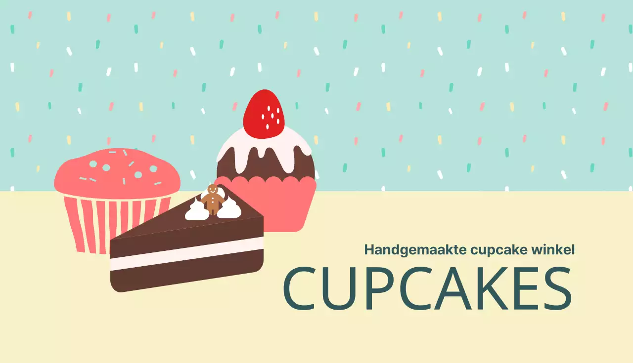 Cupcake
