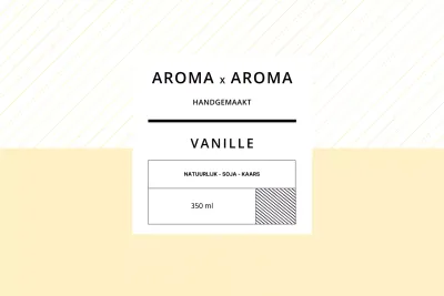 Aroma