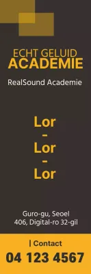 42105_Praktische Muziekacademie