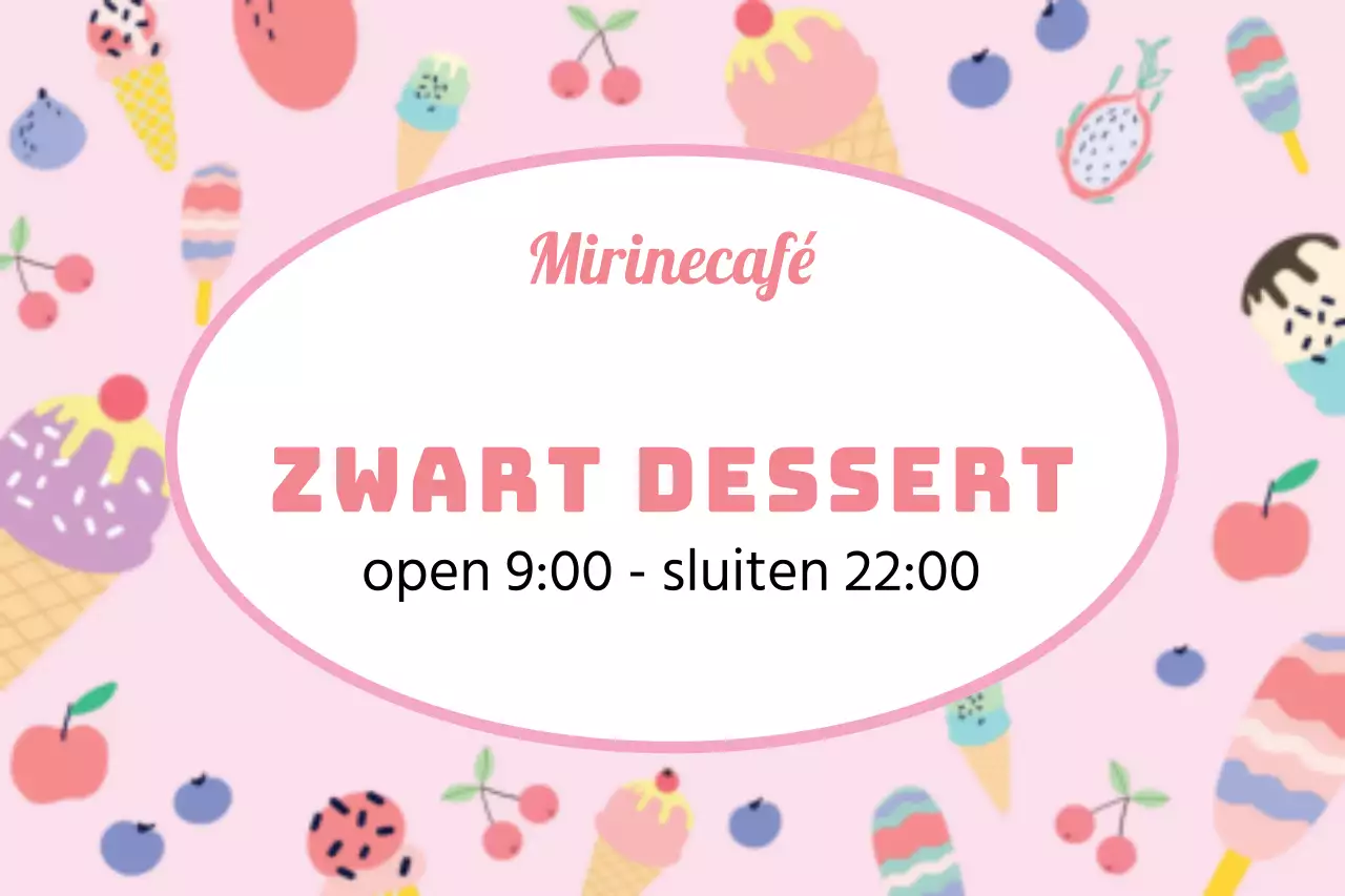 1908_Vruchtensticker4