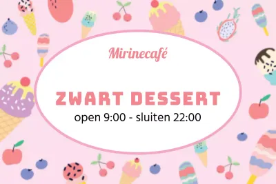 1908_Vruchtensticker4