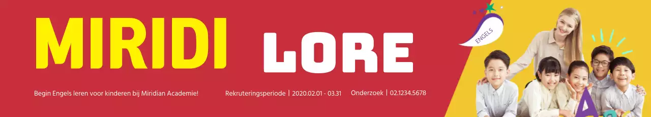 42953_Engelse taalschool