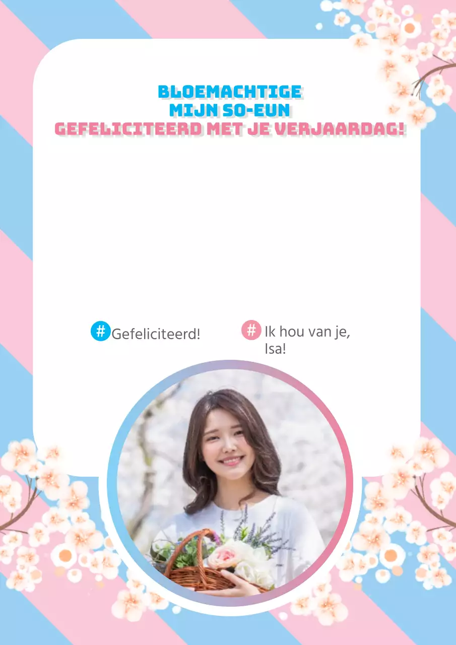 Gelukkige Verjaardag_01