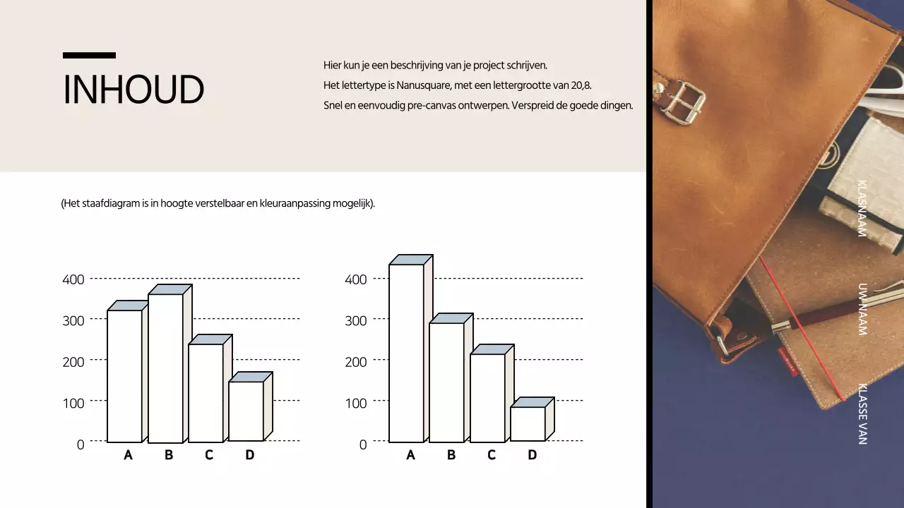 Pastel, sensuele kaarten