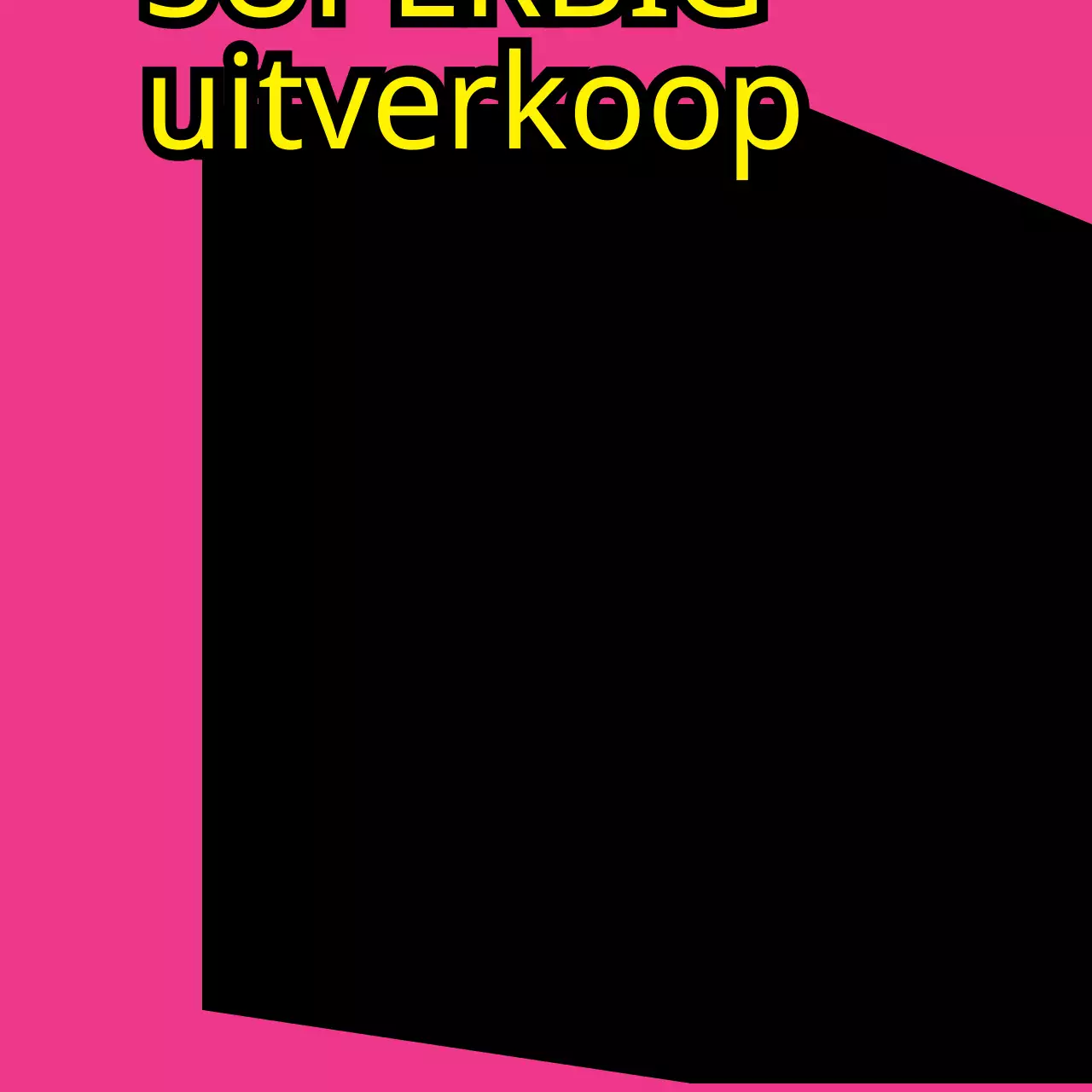 Telco Open_Square Banner2