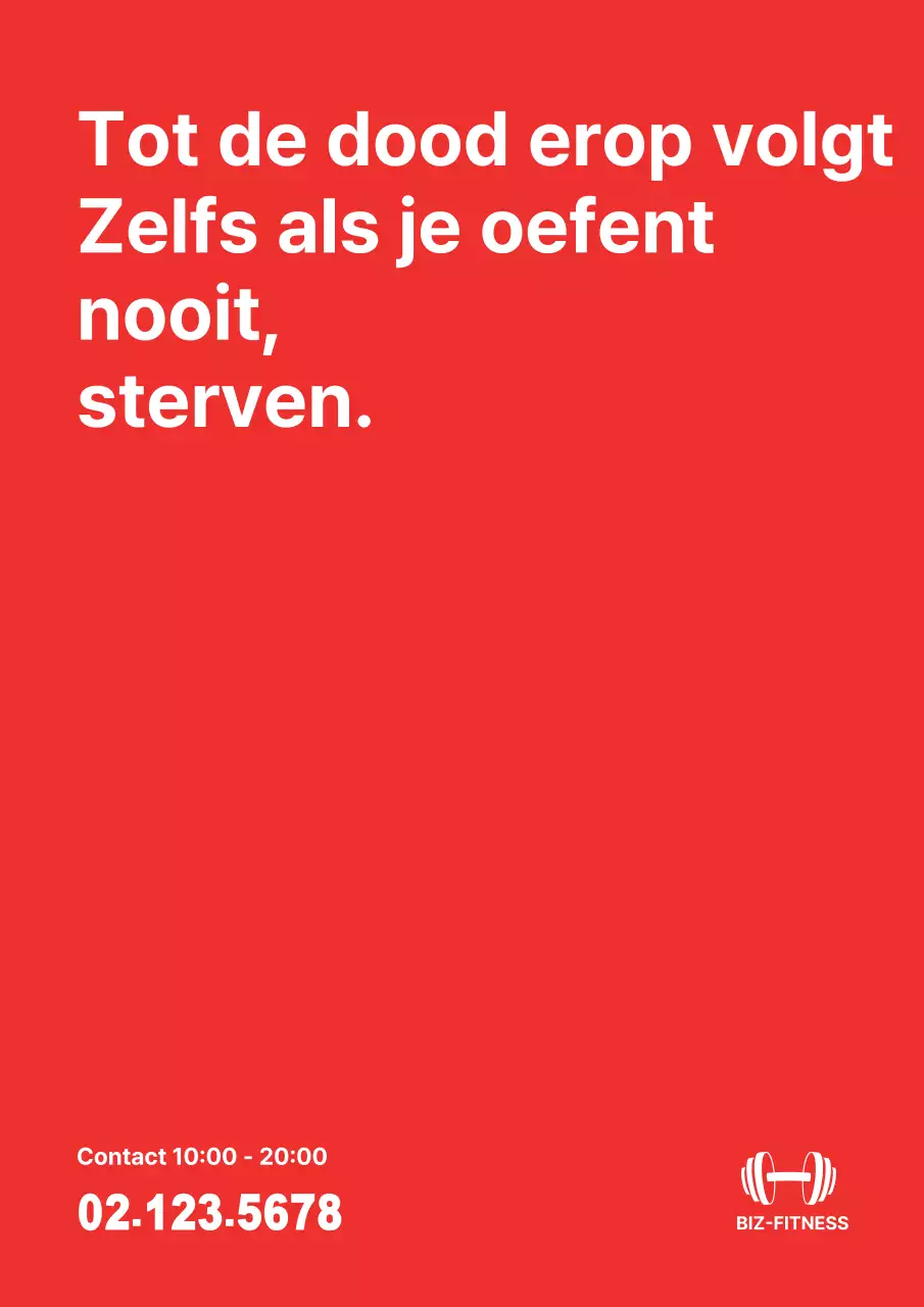 2019_05_Gezondheid02