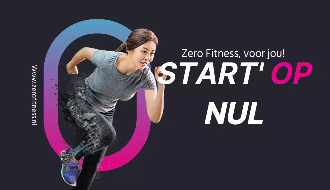 Nul fitness