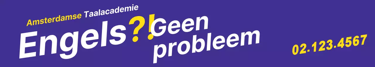 Guro Engels_Garo Vaandel