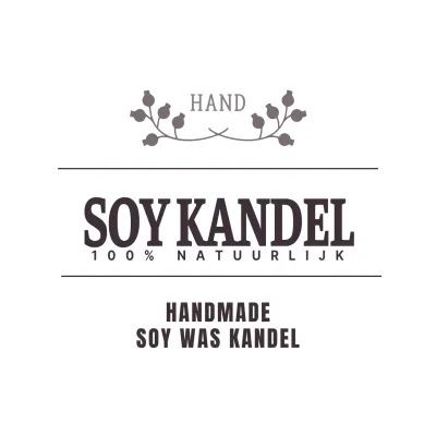 Brandgevaarlijke kaars