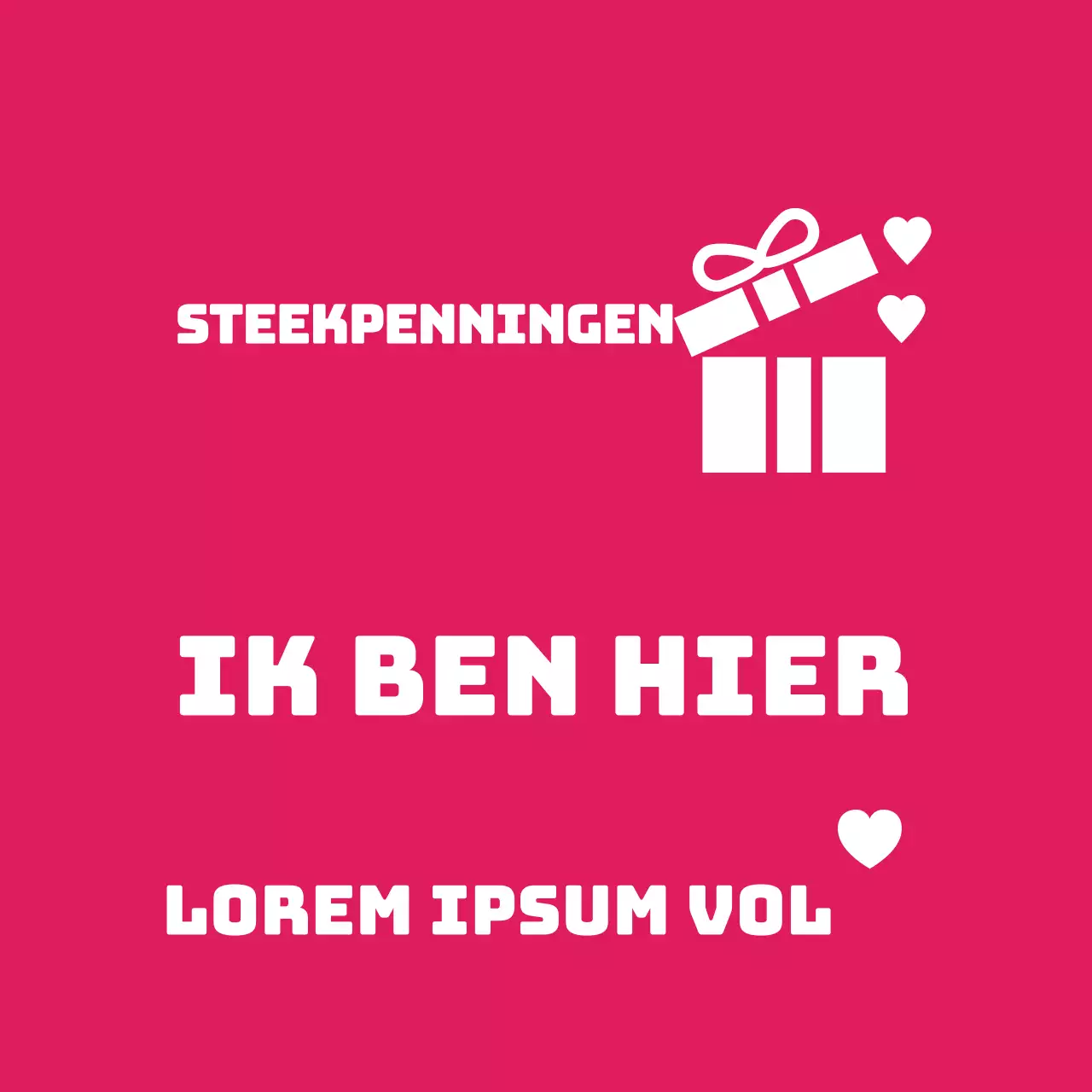 44461_Delivery Sticker