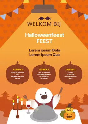 Halloween_feest_Seroposter