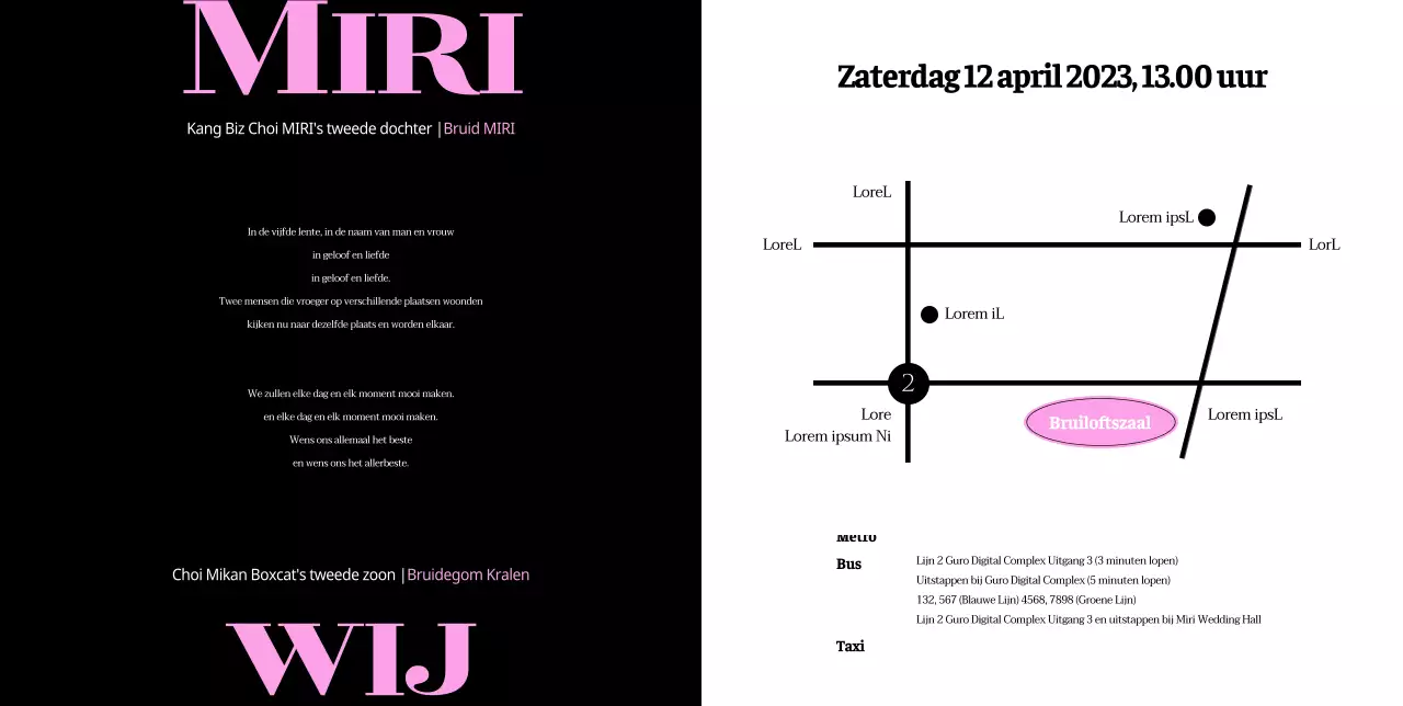 Zwart-wit monochrome emotionele bruidsfotografie