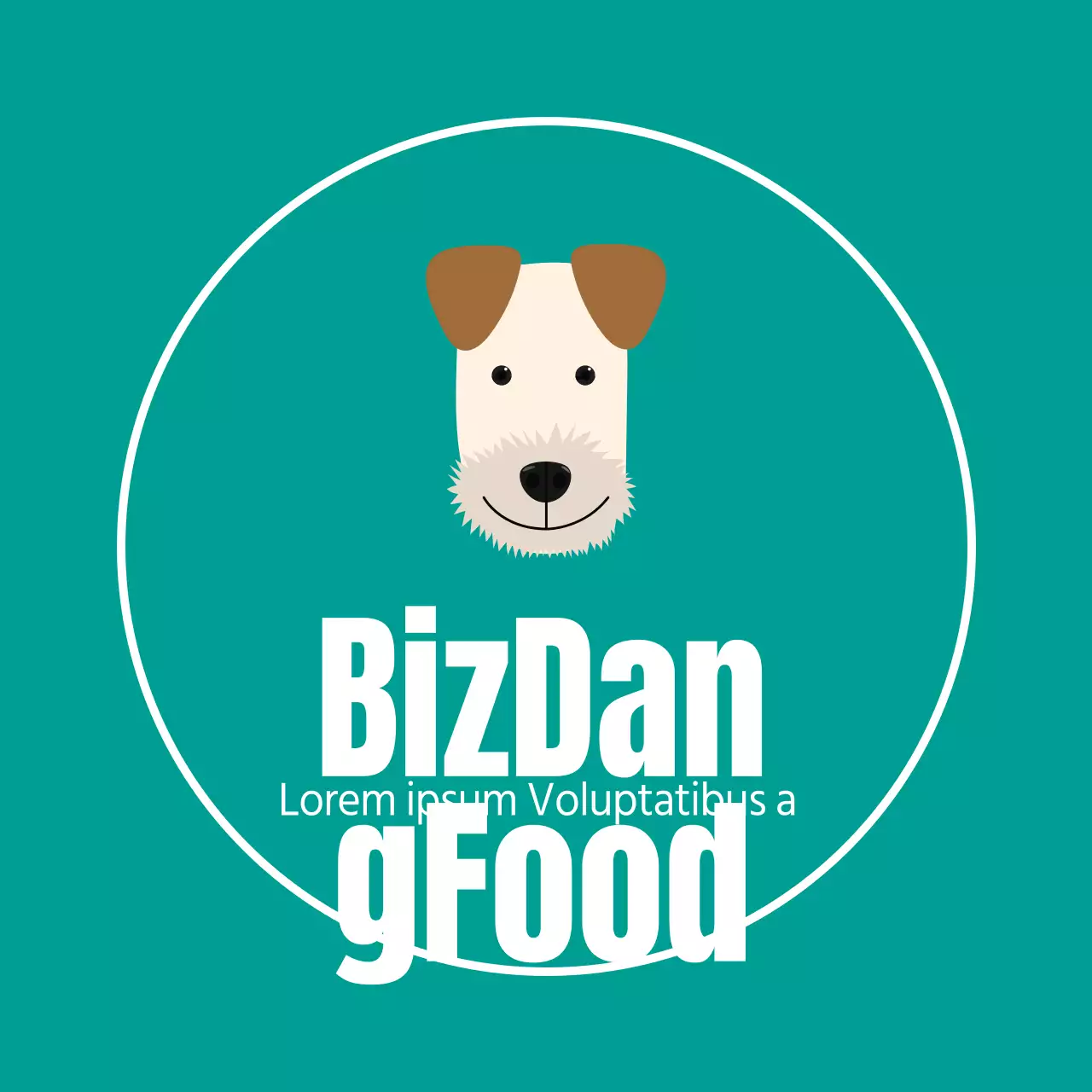 Kralensticker_circulair03