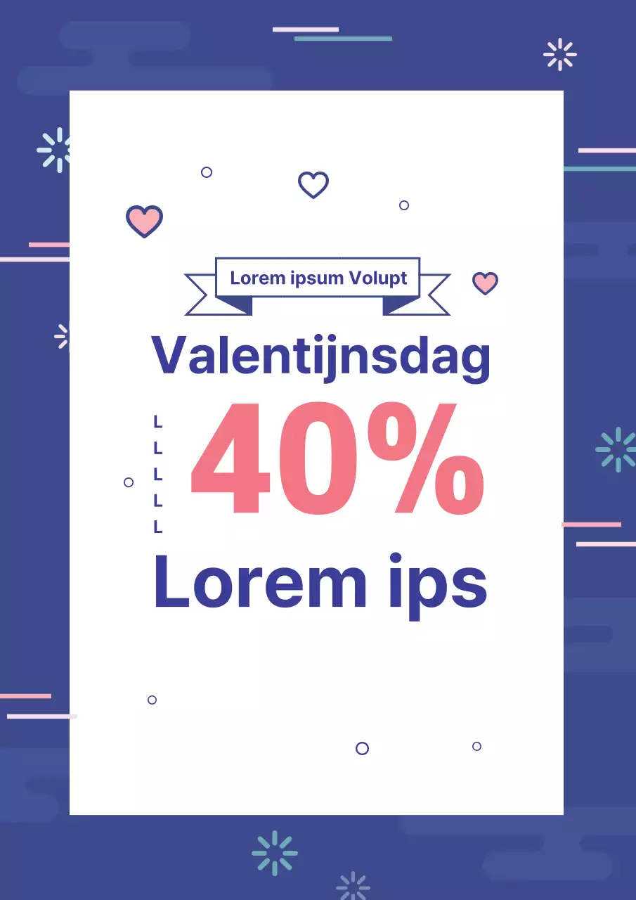 42796_Valentijnsdag