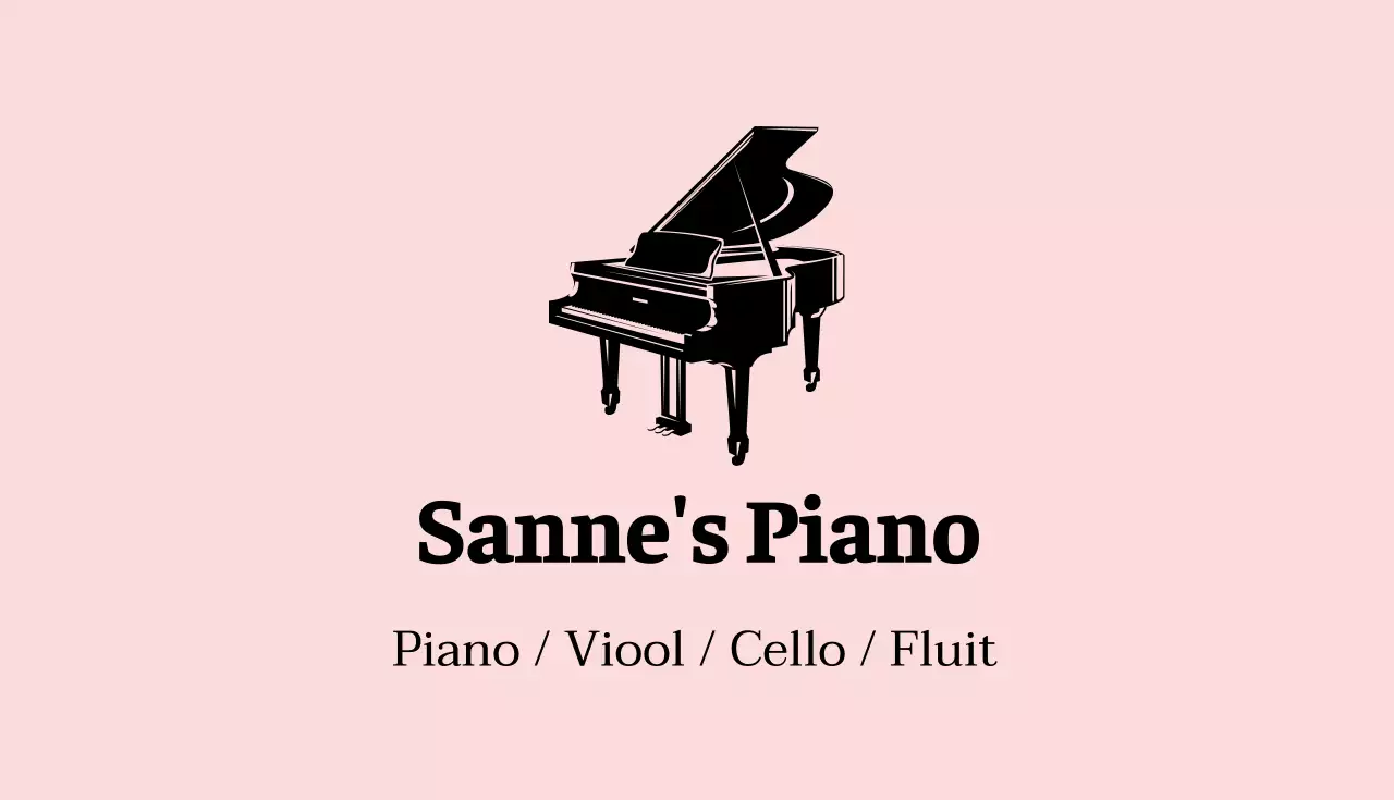 43130_Pianoschool
