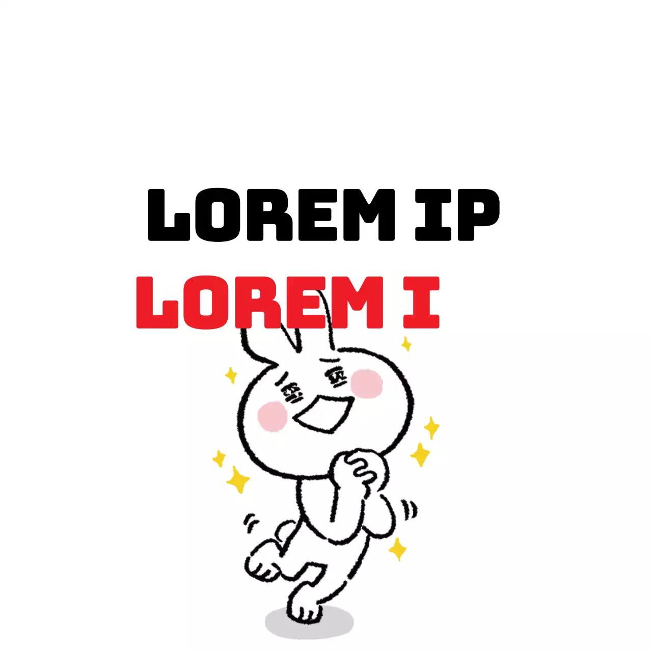 44430_Besteldanksticker