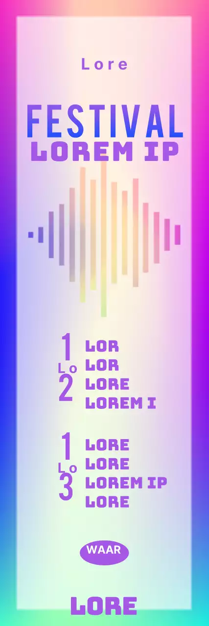 42504_Muziekfestival