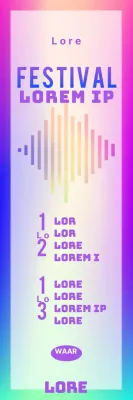 42504_Muziekfestival