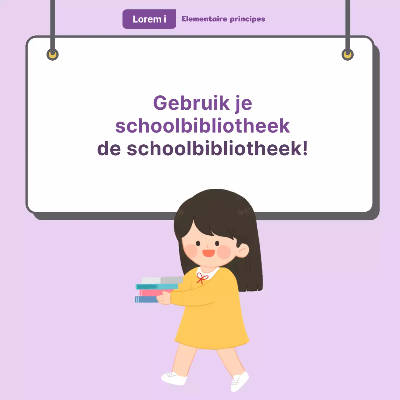 Dooclass Bibliotheekpas Nieuws