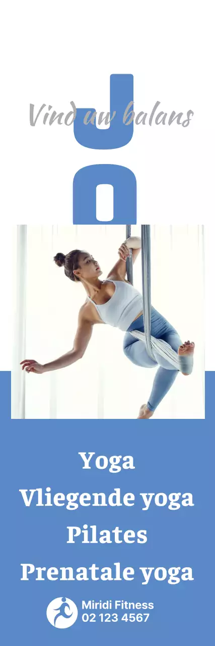 190729_LeeHyunA_HealthBanner_02