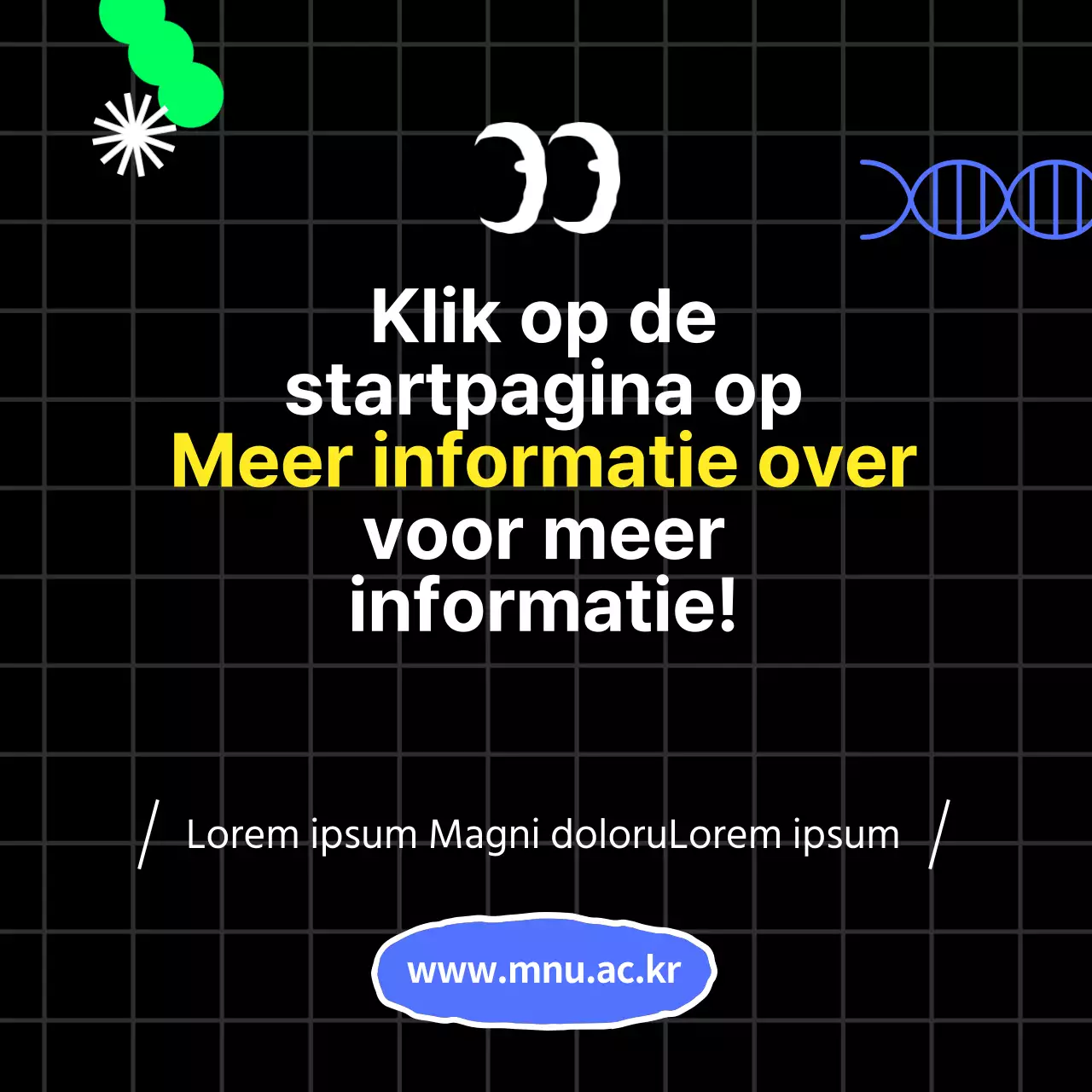 Over de afdeling Biomaterialen in Levendige Kleuren