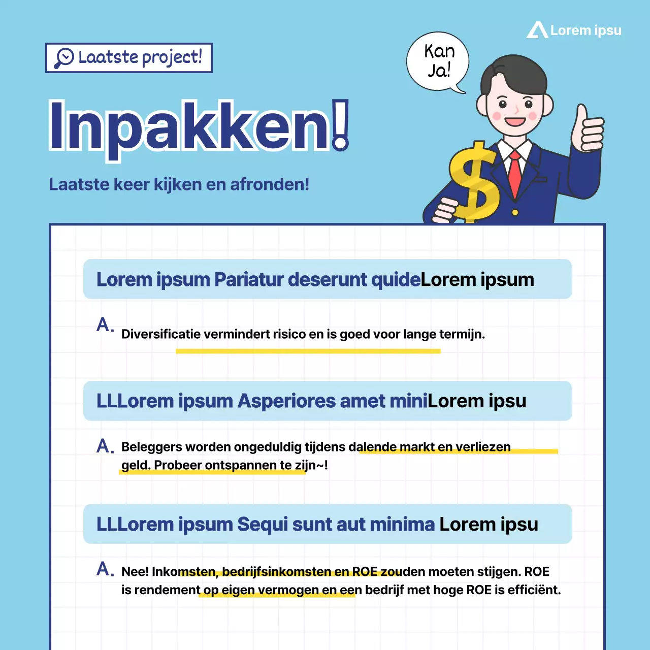 Sky Blue Aandelen Financieel KaartNieuws