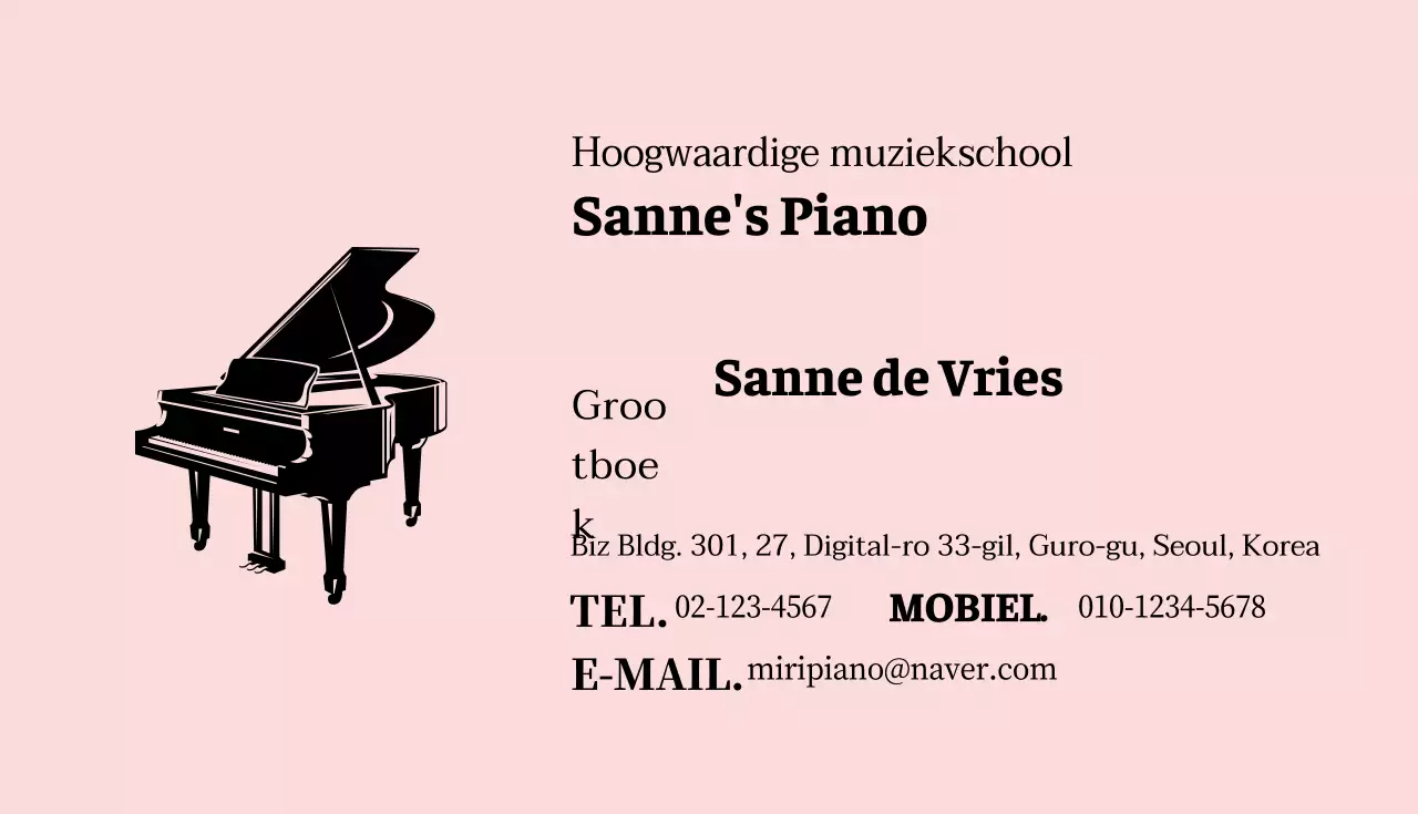 43130_Pianoschool