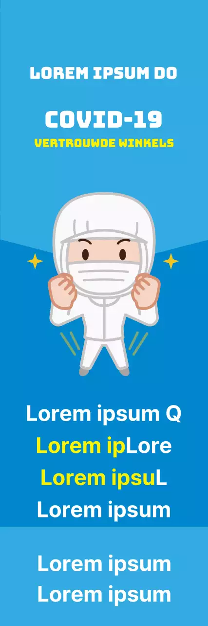 44245_Korona Anshim begraafplaats