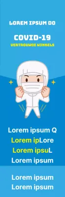 44245_Korona Anshim begraafplaats