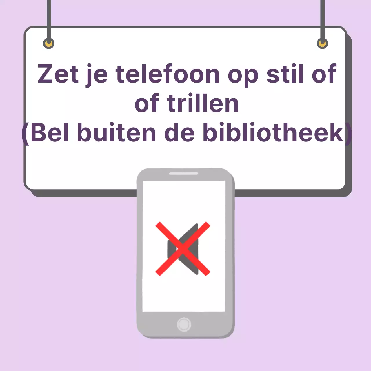 Dooclass Bibliotheekpas Nieuws