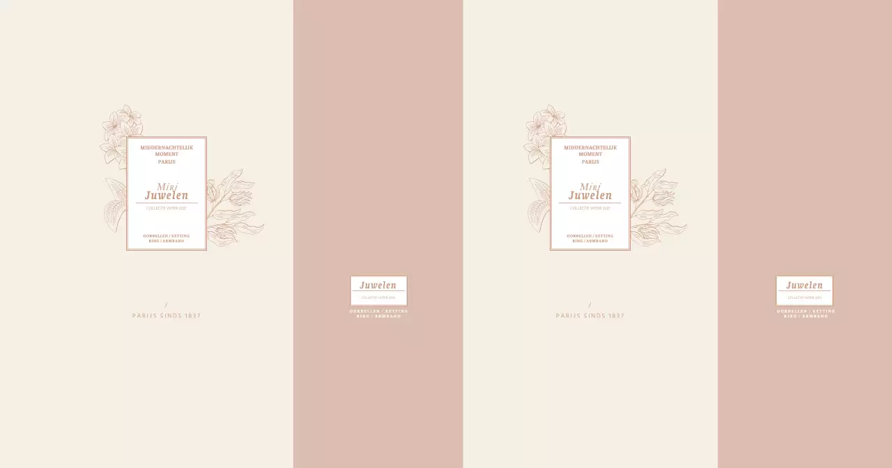 Geschenk Winkeltas_Sieraden